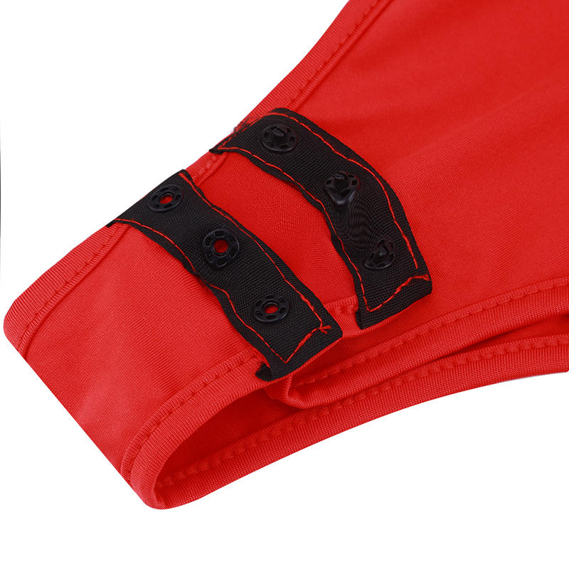 Женский боди с коротким рукавом и круглым вырезом, облегающий, однотонный, сексуальный открытый дизайн, повседневный наряд, сочетающийся с облегающим топом-боди