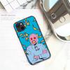 Чехол для телефона Tyler The Creator GOLF для iPhone 11 12 Mini 13 Pro XS Max X 8 7 6s Plus 5 SE XR Shell