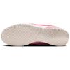 (WMNS) Nike Cortez 'Medium Soft Pink' Women's HF9994-600