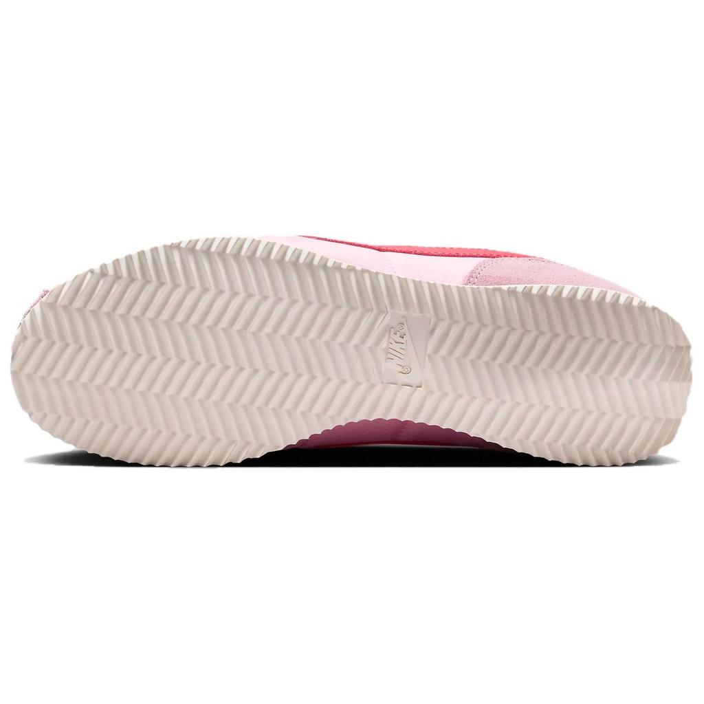 (WMNS) Nike Cortez 'Medium Soft Pink' Women's HF9994-600