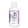 Увлажняющий шампунь для вьющихся волос Bumble And Bumble Curl 8,5 унций
