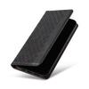 Hurtel Magnetic Wallet Case for iPhone 12 Pro
