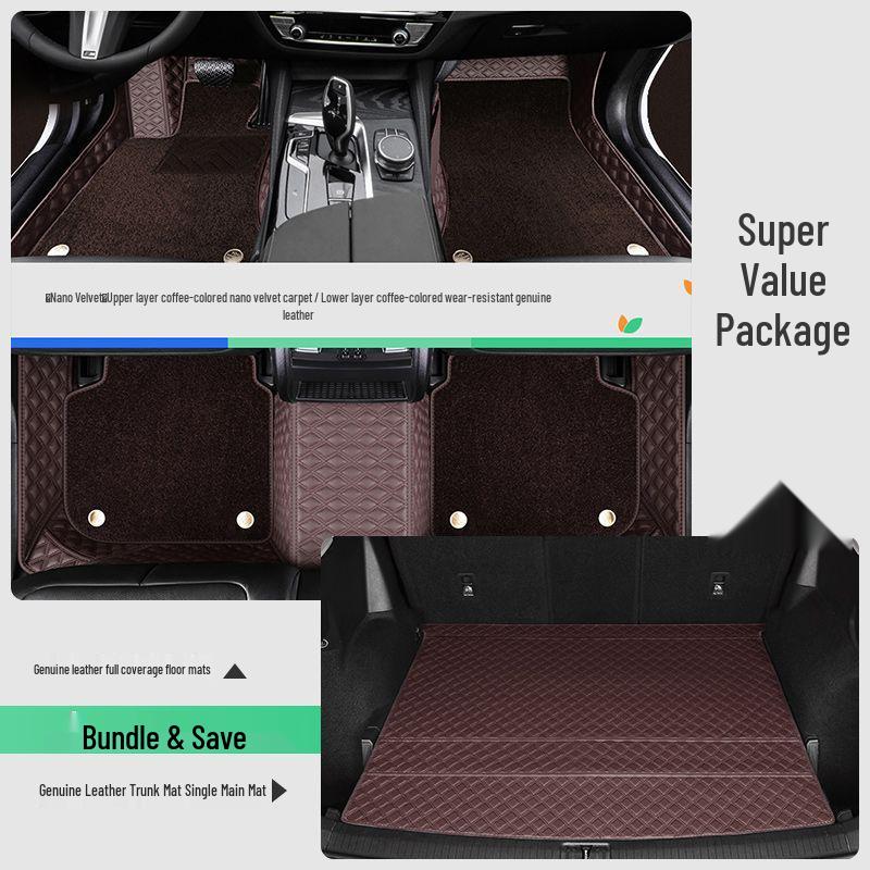 Beijing BJ40 Starry Sky Carpet Loop Pile Car Mats - Non-Slip & Wear-Resistant for Models 14-26.
