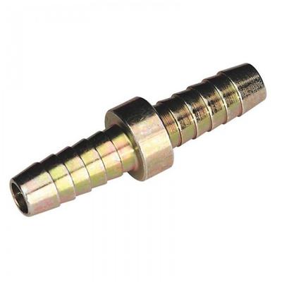 Соединитель для шлангов Sievert B1042
