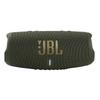 JBL Charge 5 Portable Bluetooth Speaker