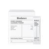 Biodacne Ceramide Cleansing Powder 1g X 30ea (3 Options)