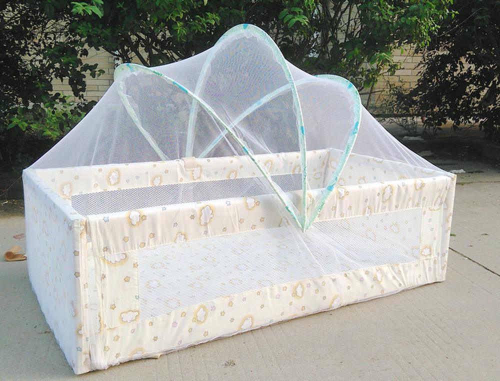 Sagit ,Универсальный,Детский,Колыбель,Кровать,Комар,,Лето,Детский,Арочный,Комары,Сетка