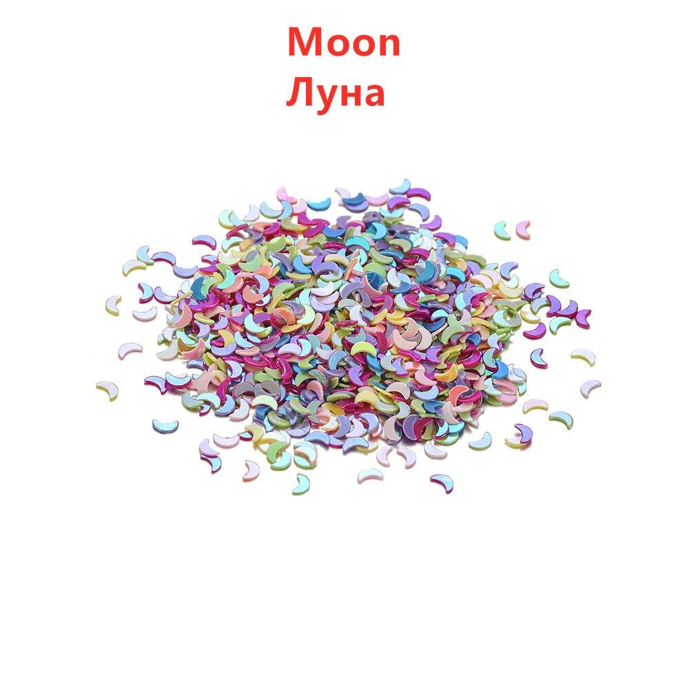 28 г порошок с блестками, формы для эпоксидной смолы, ювелирные наполнители, блестящие эпоксидные силиконовые формы для изготовления ювелирных изделий своими руками, дизайн ногтей