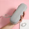 Портативная дорожная сумка-органайзер Eva Hard Shell Translator Pen Storage Bag Protective Case Holder