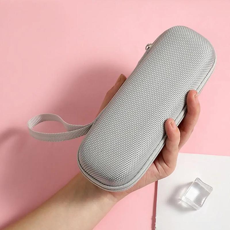 Портативная дорожная сумка-органайзер Eva Hard Shell Translator Pen Storage Bag Protective Case Holder