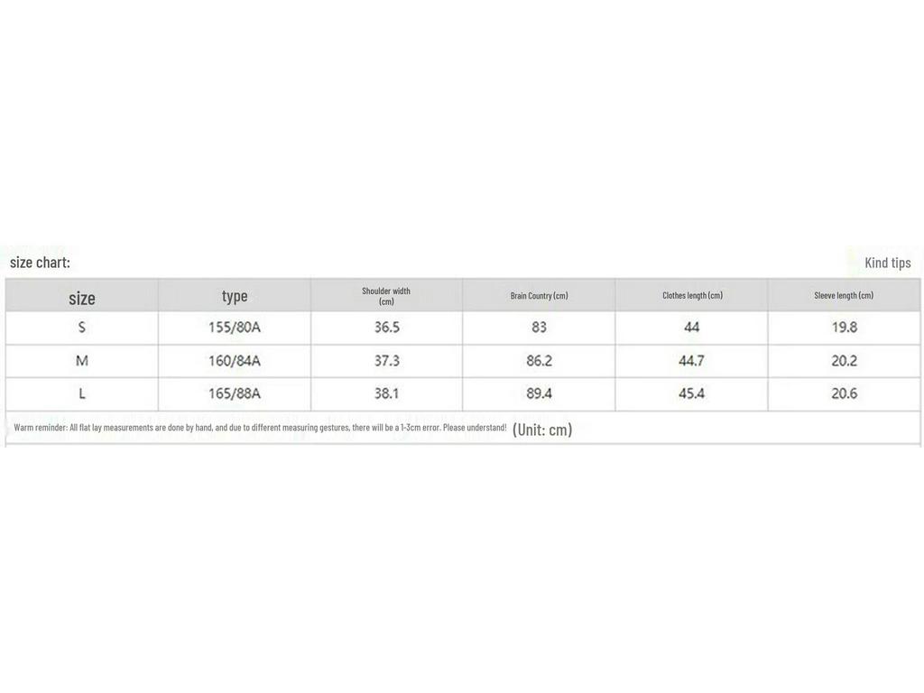 Women's Short Sleeve U-Neck Knit Top