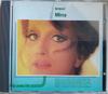 CD MINA - Браво !  ND71446 RCA Italiana 1990 Германия Поп Б/У