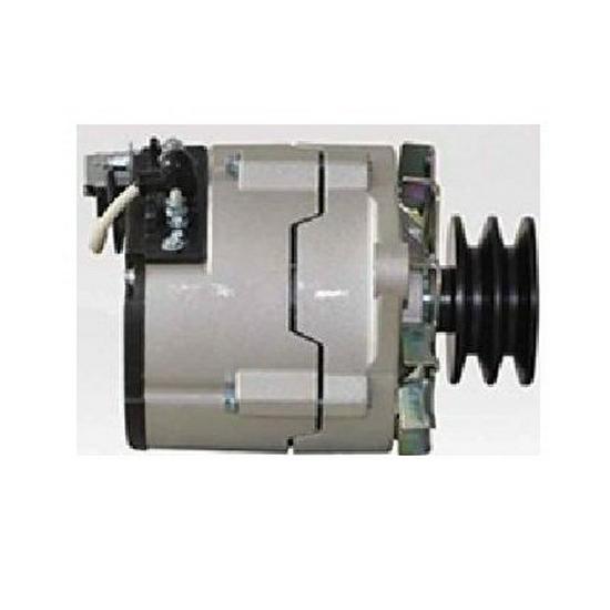 Совместимо с двигателем Foton JFZ2711B2 (J41J1-3701100-002)