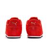 Puma St Track Удобные Универсальные Нескользящие Низкие Повседневные Кроссовки Унисекс Красный 407360-07