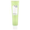 Cica B5 Cream, 70Ml(2.36Fl Oz)