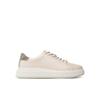Кроссовки Cupsole Lace Up Lth