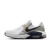 Air Max X104 Wht Blk Mfz5486 104 Wht Blk