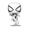 Фигурка Питера Паркера из Marvel 2 Funko VG SM2 S2 Suit PETER PARKER 2 Marvel Funko Spider-Man Anti-Venom POP! Анти-Веном Спердер-Мэн