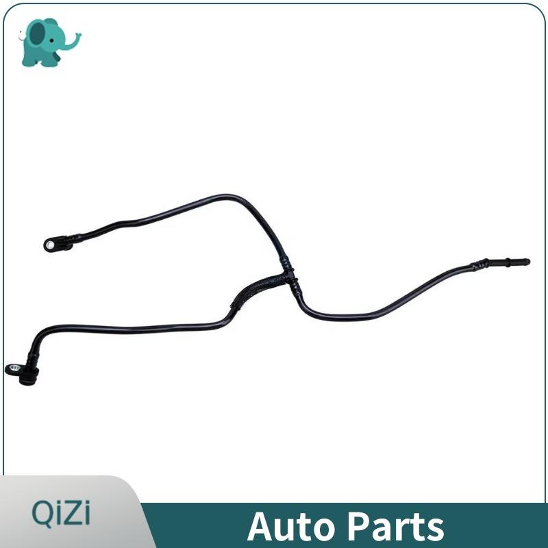 94810602622 948 106 026 22 OE Auto Engine Coolant Vent Line Coolant Vent Pipe For Porsche Cayenne Panamera 2010-2018