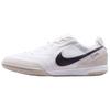 Pre-owned Nike Tiempo Streetgato AG()FG() HQ7017-101-P26085563812979