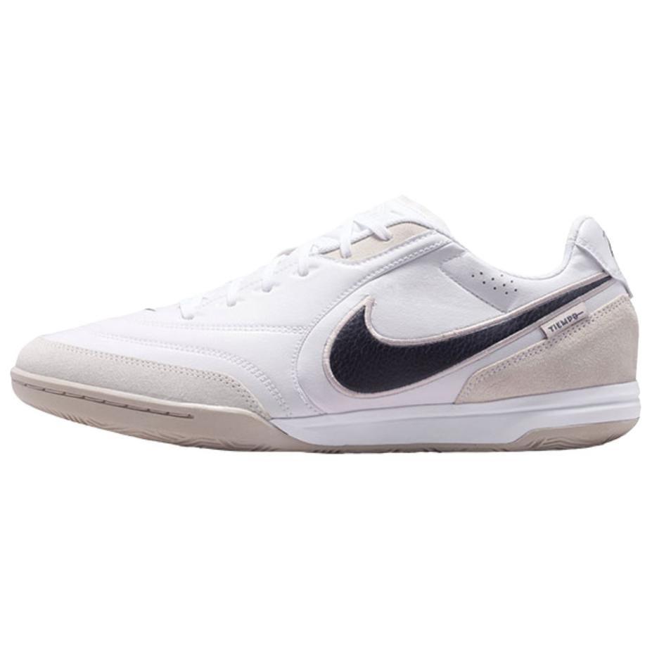 Pre-owned Nike Tiempo Streetgato AG()FG() HQ7017-101-P26085563812979