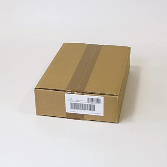 Toyo Printing World Этикетка с ценой A4 44 страницы 500 листов WP04401