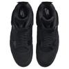 Jordan 4 Ретро Черная Кошка 2025 FV5029-010