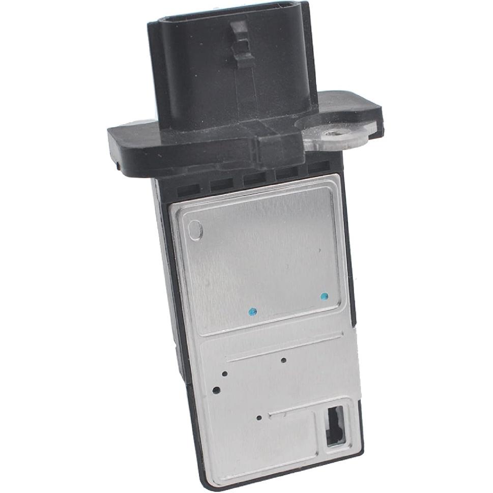 Mass Air Flow Sensor Meter MAF 22680-7S000 Compatible with Nissan Infiniti 04-14 Altima 06-12 Sentra 03-09 350Z 2005- Frontier 09-15 370Z 04-19 Titan