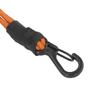 Nylon RC Crawler Winch Strap for TRX4/Axial SCX10/Capra RC Crawler for Crawler Towing