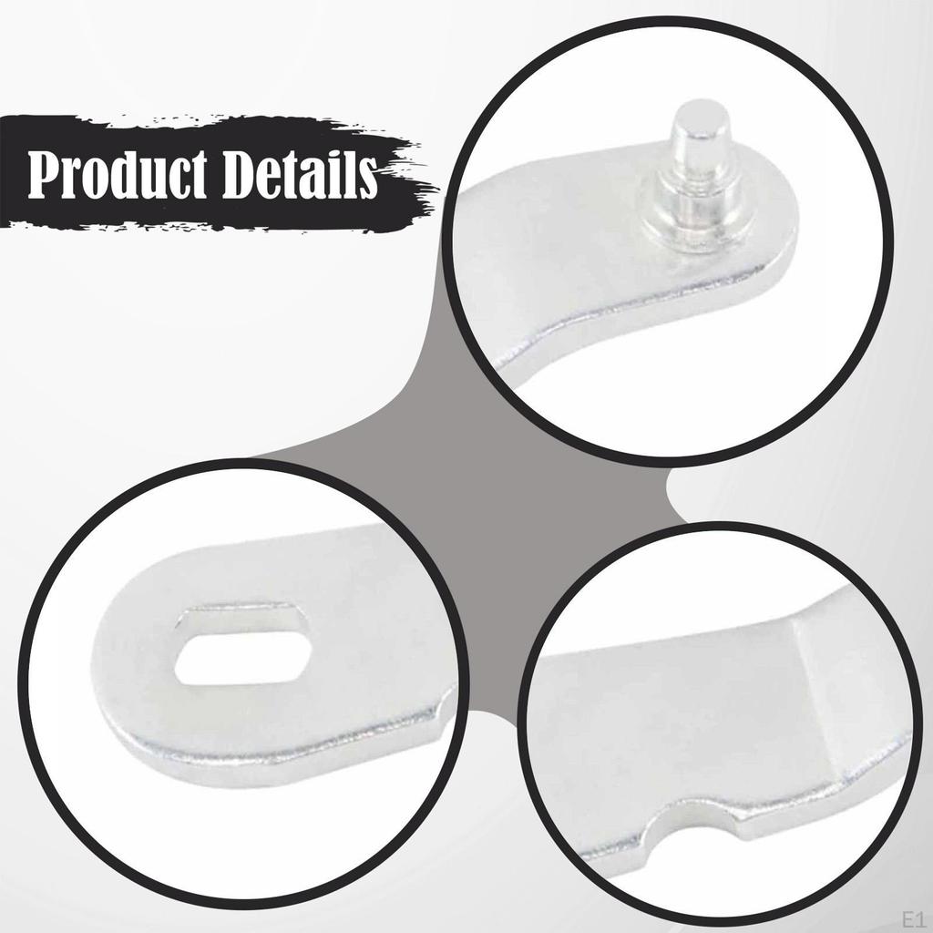 Automatic Transmission Shift Lever Replaces Auto Spare Selector