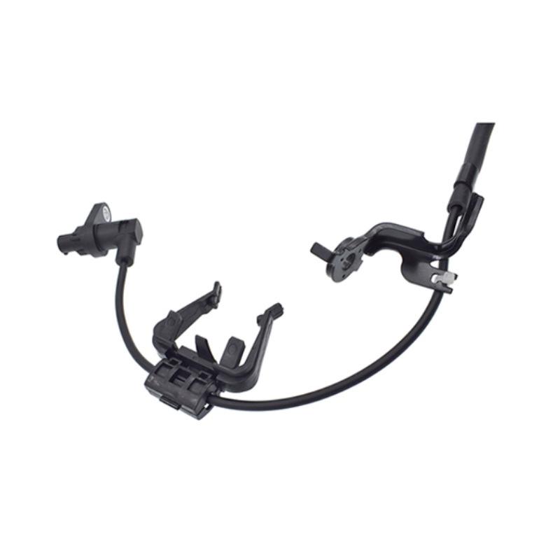 Датчик скорости колеса ABS передний правый для Toyota Highlander 2010 2011 2012 2013 695160 5S11382 695-160 89542-48040