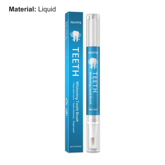 Полезная ручка для удаления зубов, яркая, многофункциональная, эффективная