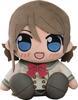 Kuripan Plush Toy Love Live Sunshine Watanabe You
