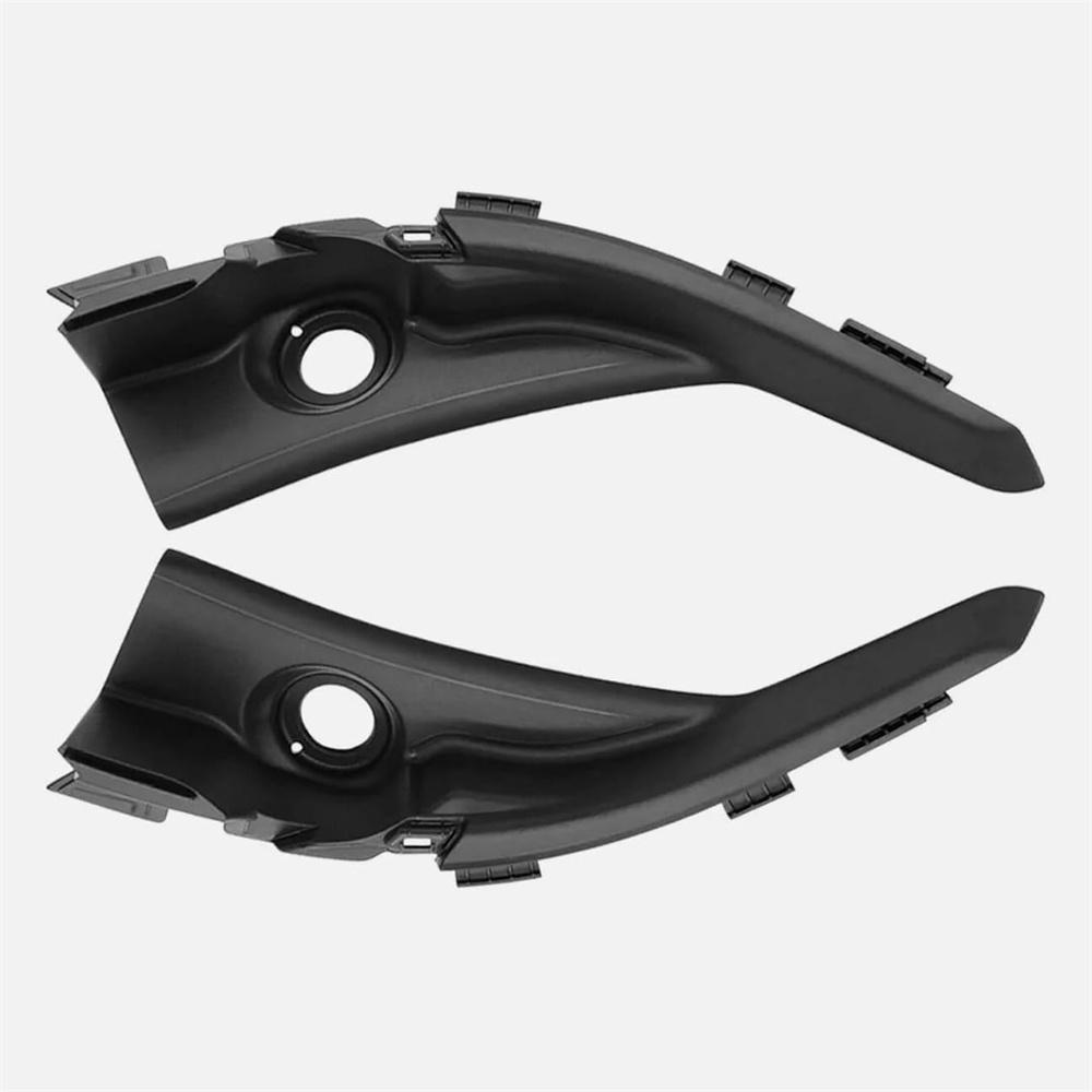 Front Cowl Windshield Wiper Motor Cover 74210-TR0-A00 For Honda Civic 2012-2015