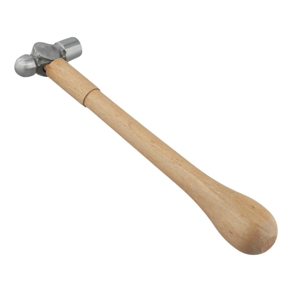 Ручной инструмент Молоток Высокая твердость Бытовой Ювелирный Нескользящий