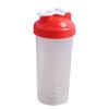 Water bottle manufacturer 100ml sports shaking cup fitness cup milkshake cup protein powder mixing cup can print logo