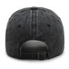 Fashion Solid Baseball Caps for Men Cap Streetwear Style Women Hat Snapback Casual Cap Casquette Dad Hat Hip Hop Cap