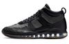 LeBron Icon John Elliott Черный AQ0114-001