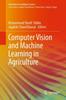 Книга Computer Vision and Machine Learning In Agriculture