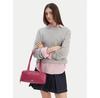 Сумка Tjw City Shoulder Bag