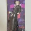 Plave Dash Noah Acrylic Stand