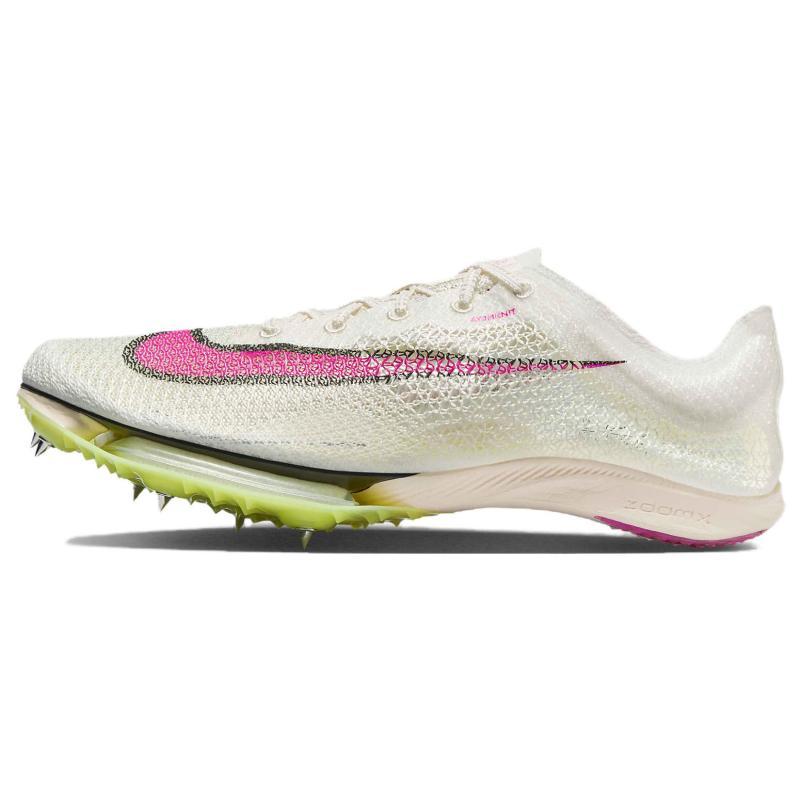 Nike Air Zoom Victory Sail Fierce Pink Sneakers Casual CD4385-101