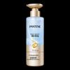Pantene PRO-V Deep Water Bubble Hydrating Shampoo