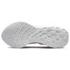 (WMNS) Nike React Infinity Run Flyknit 3 Premium 'Medium Soft Pink Light Crimson' Women's DZ3016-600