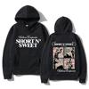 Yuqori – Hoodies va sviterlar