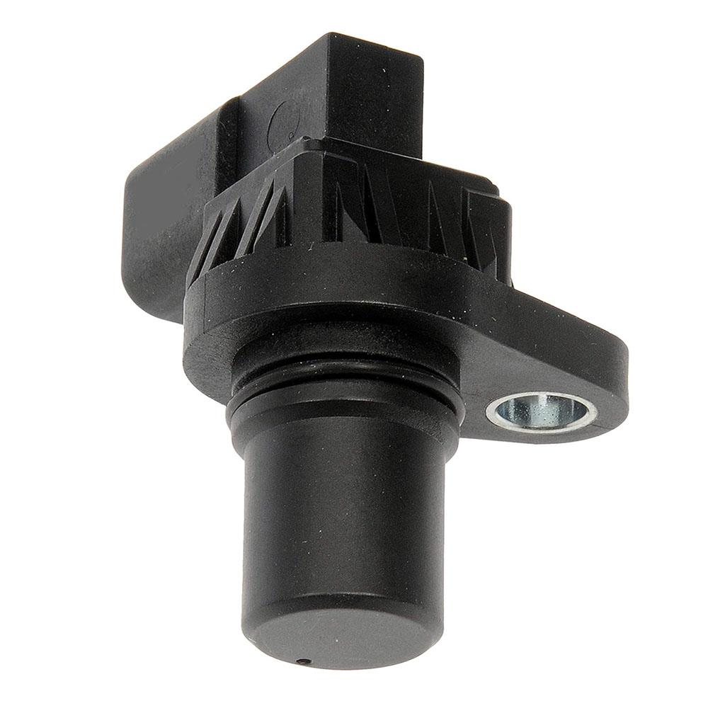 Датчик положения распредвала 22056AA140 Для Subaru Impreza WRX