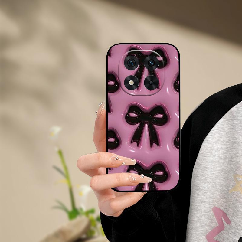 For POCO X7 x7pro Case Silicone Luxury Space Soft Bumper For POCO X7 Pro Phone Cover TPU Funda For Xiaomi PocoX7 Pro Fashion Bag