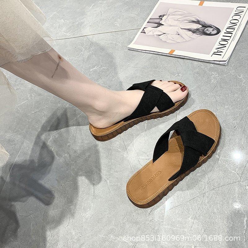 Casual Sneakers Shoes for Men Women Shoes Ankle Boots Fashion Comfort Loafers Men Women Shoes