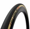 Vittoria Corsa Pro G2.0 Бескамерная дорожная шина 700 x 28