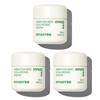 Innisfree Green Tea Seed Hyaluronic Cream 50ml, Safe for Acne-prone Skin & Sensitive Skin (3 Options)